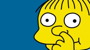 Science Says Picking Your Nose And Eating Boogers Is Healthy, So Dig Away!