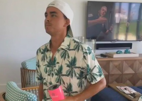 sb2k17