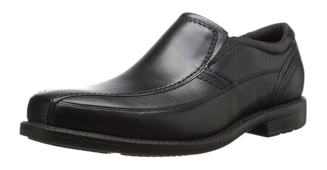 Best Dress Shoes Under $100 