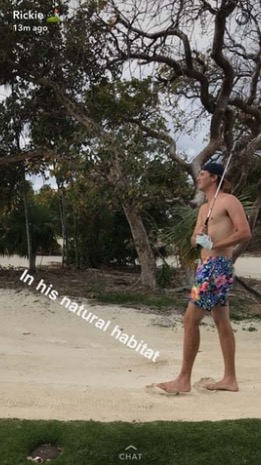 sb2k17