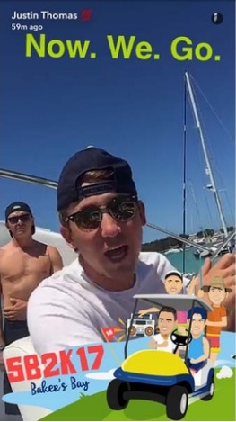 sb2k17