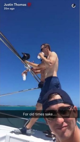 sb2k17