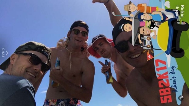 sb2k17