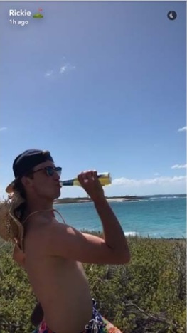 sb2k17
