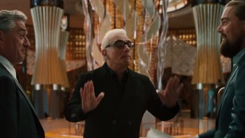 Movie Dream Team Of Martin Scorsese, Leonardo DiCaprio And Robert De Niro May Finally Happen!