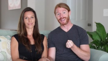 This Man’s Sarcastic Passive-Aggressive Relationship Advice Is Hilarious