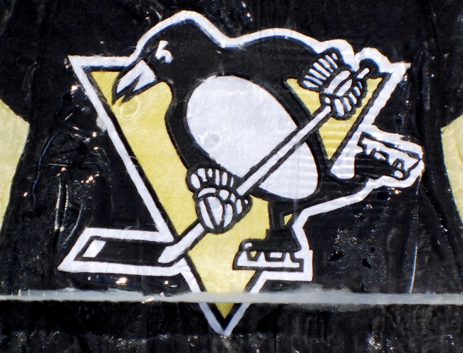 Pittsburgh Penguins