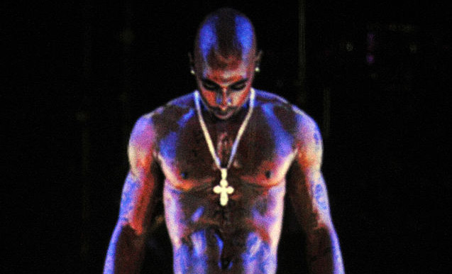 tupac murder solved suge knight