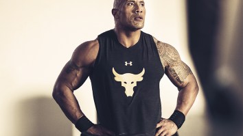 Sports Finance Report: Teens Won’t Wear Under Armour, NBA Sponsors’ Record Spend