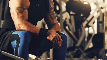 Sports Finance Report: Under Armour Gets Back To Basics, Plus NY Yankees News