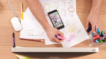 Want To Make Big Time Coin? Here Are The 25 Highest Paying Employers