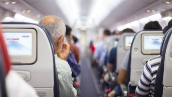 These Are The Highest And Lowest Rated Airports In America, And 2 NYC Area Airports Rank The Worst