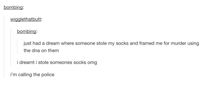 best of tumblr