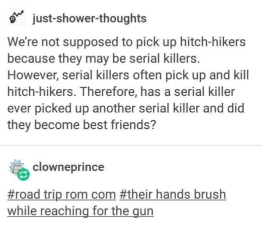 best of tumblr
