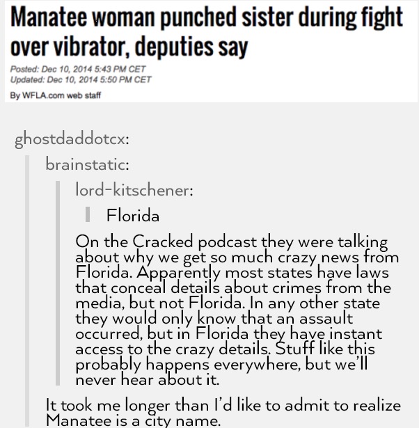 best of tumblr