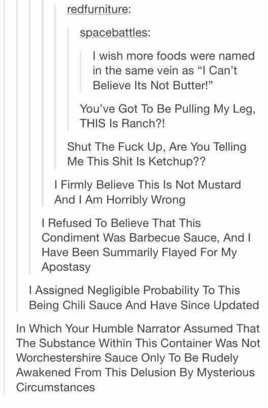 best of tumblr