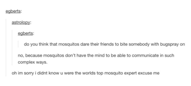 best of tumblr