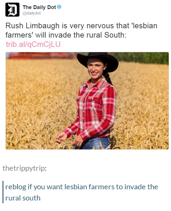 best of tumblr