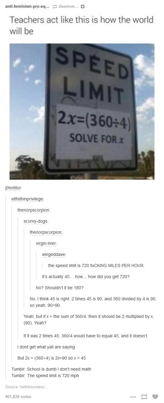 best of tumblr