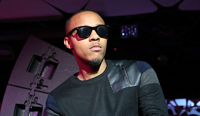 bow wow response bowwowchallenge