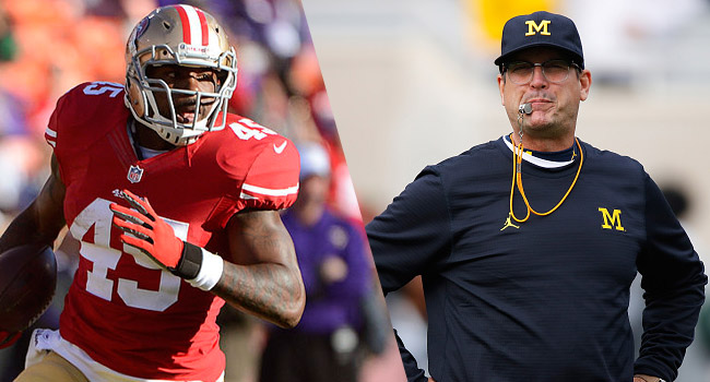 brandon jacobs jim harbaugh