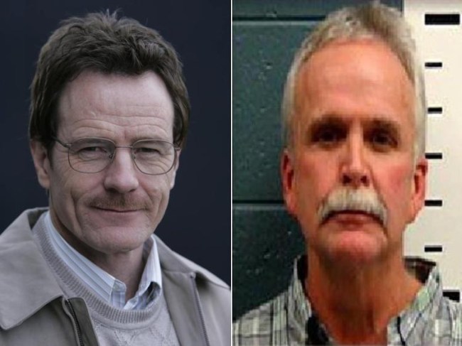 breaking bad irl
