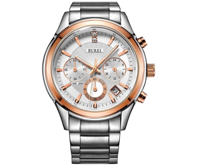 Best Military Watches
