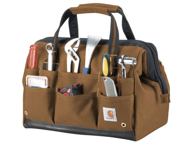 best tool bags