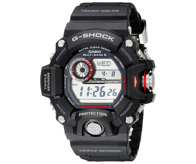 Best Military Watches