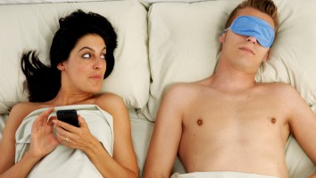 Men Shared The Exact Moment They Decided To Divorced Their Wives, And I May Never Get Married
