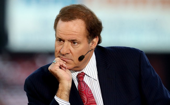 chris berman wife katherine killed crash