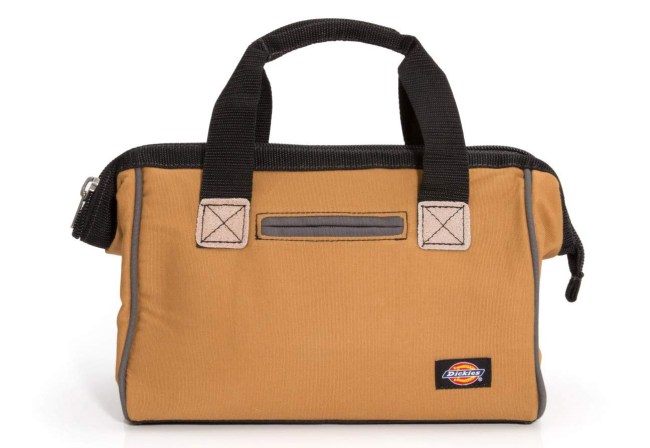 best tool bags