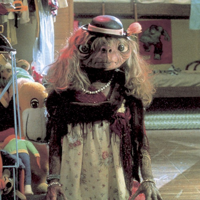 et