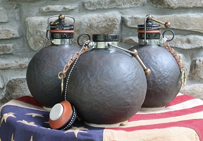 father's day gift ideas