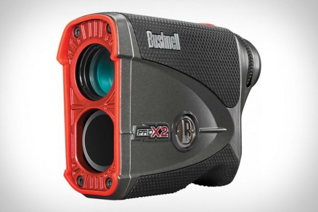 father's day gift ideas