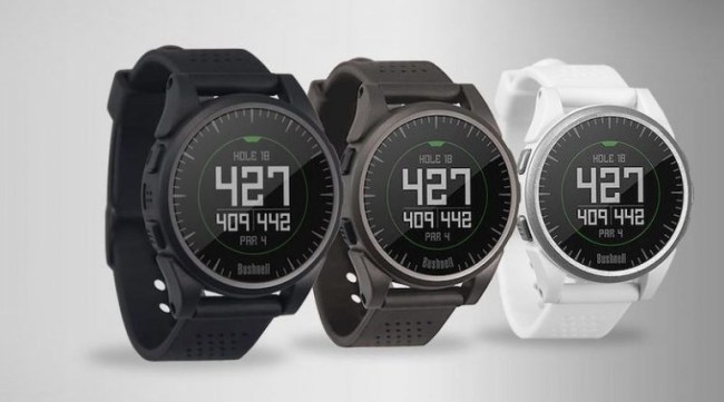 father's day gift ideas
