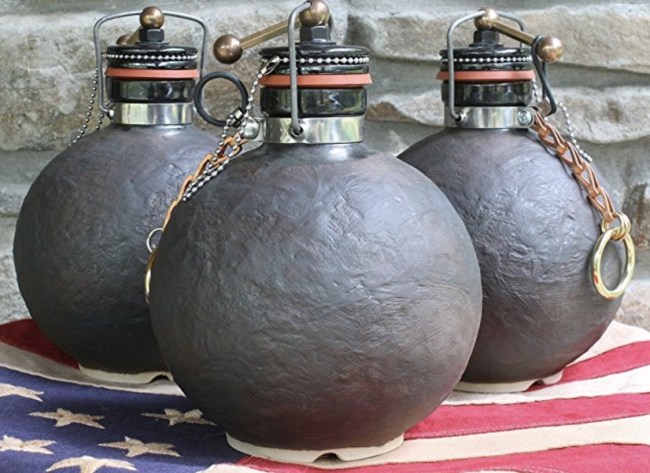 father's day gift ideas