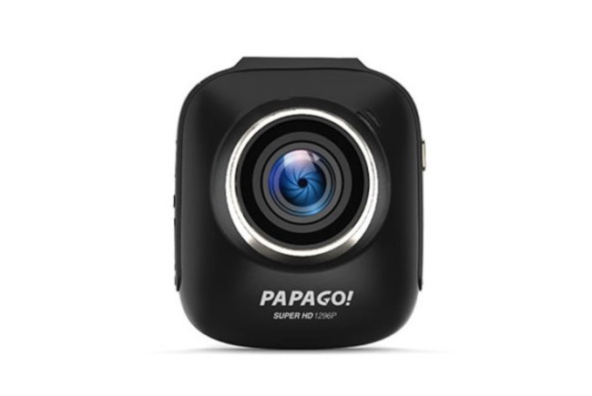 father's day gift ideas
