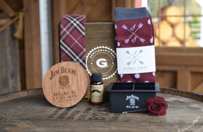 father's day gift ideas