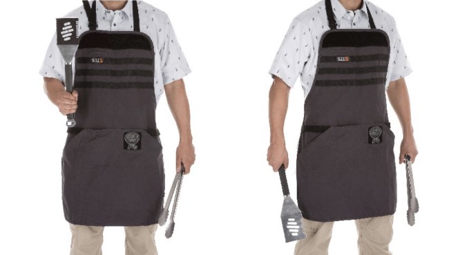 father's day gift ideas