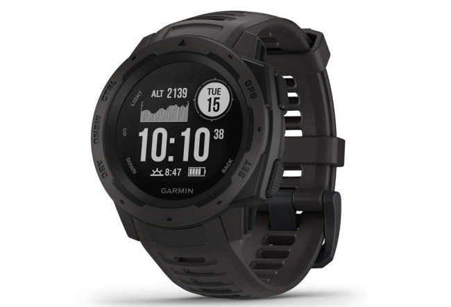 Best Military Watches