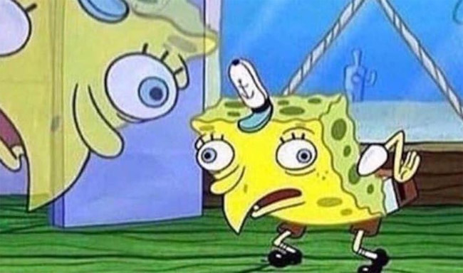 april fools day pranks jokes gags tricks