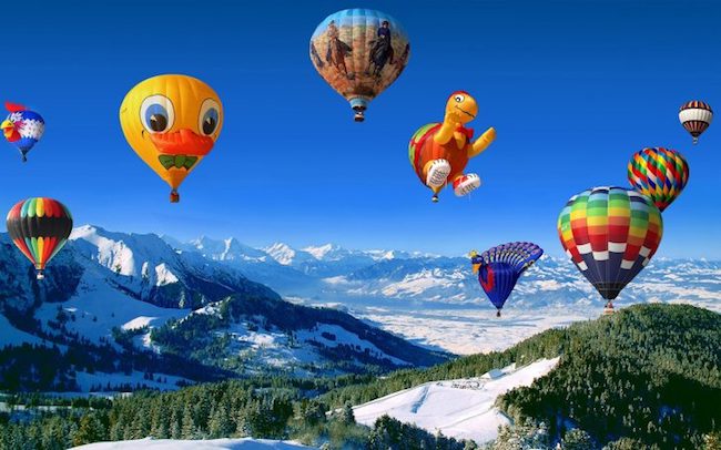 hot-air-balloon-wallpapers