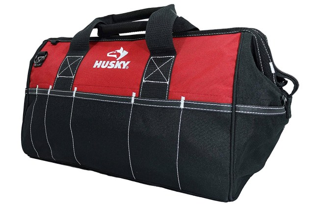 best tool bags