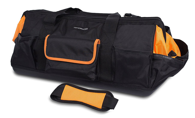 best tool bags