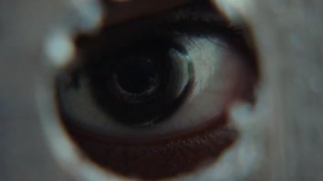 2017’s ‘Scariest Movie’ Debuts Hair-Raising First Trailer For Apocalyptic Horror Flick