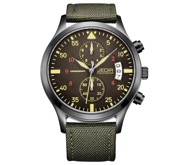 Best Military Watches