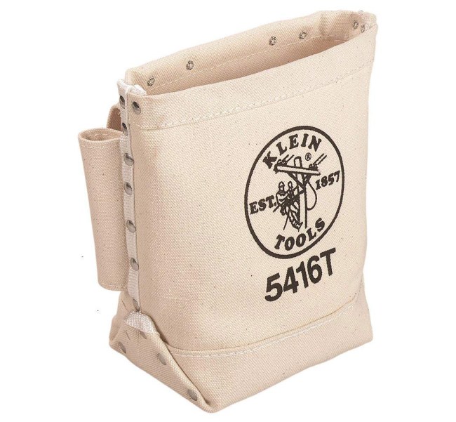 best tool bags