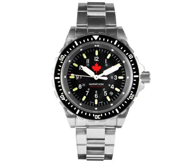 Best Military Watches