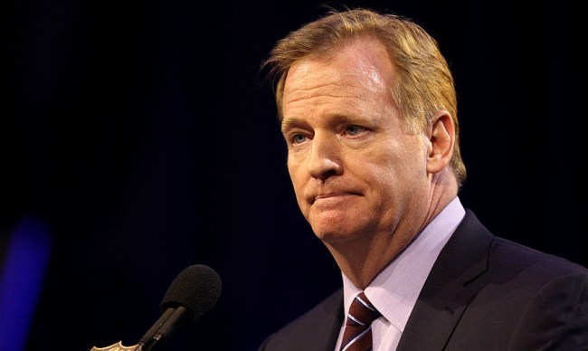 nfl changing overtime rules